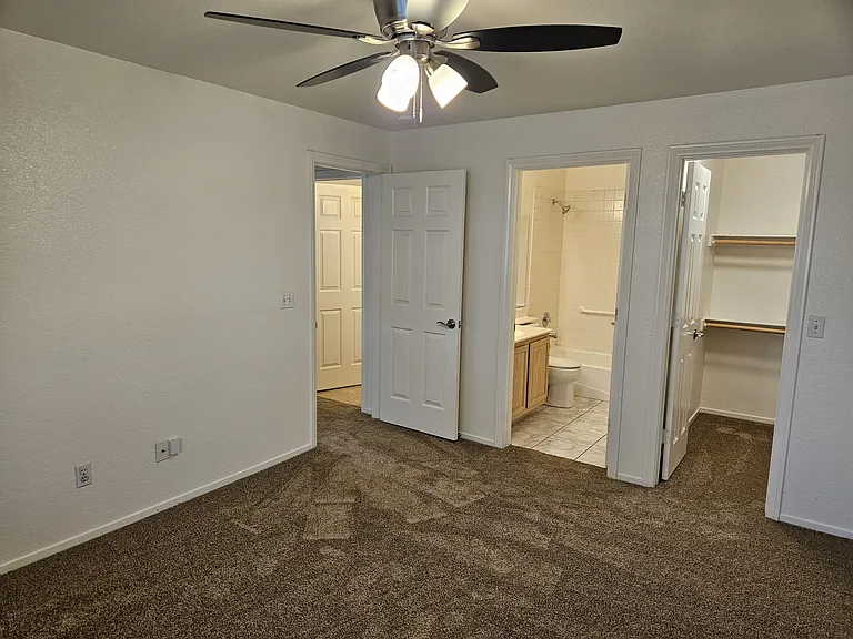 601 Cabrillo Cir #1296 — Photo 9