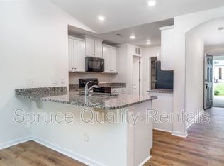 3724 Muddy Creek Ct, Winston Salem, NC 27107