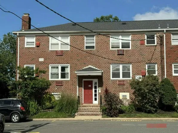 482 Joralemon St #U-c5, Belleville, NJ 07109