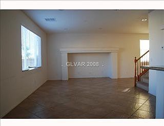5th image of 9338 Horse Canyon Dr
