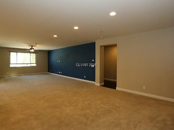 4th image of 3737 Toscanella Ave #0