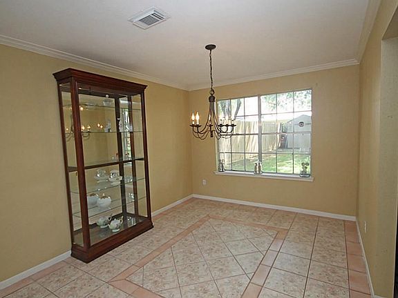 5th image of 1463 Plumwood Dr