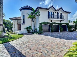 1010 Lewis Cove Rd, Delray Beach, FL 33483