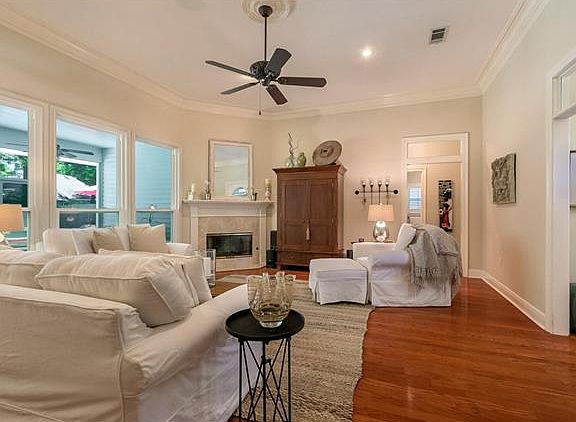 5th image of 2065 Ponderosa Pl