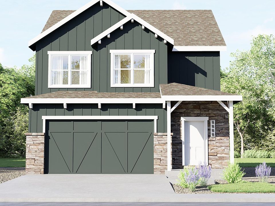 2nd image of 4730 Degas Dr
