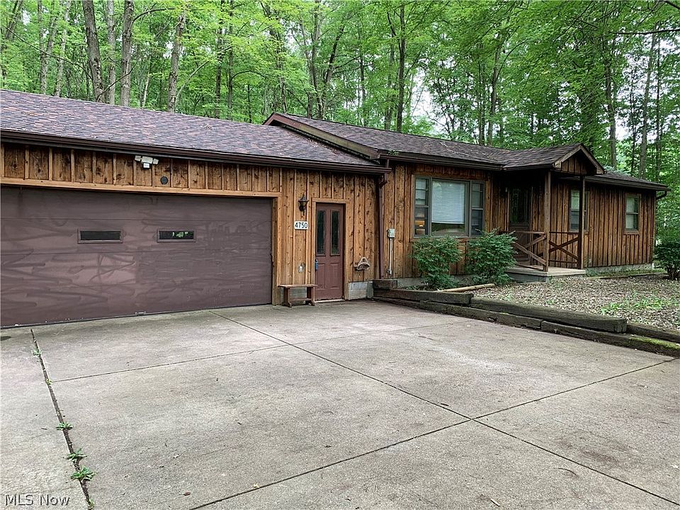 4750 Durst Clagg Rd, Cortland, OH 44410 Zillow