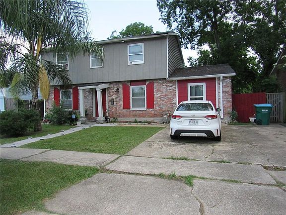 2nd image of 531 E Louisiana State Dr