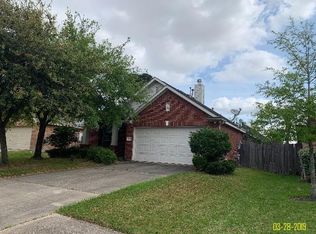 14130 Austin Hollow Ct, Houston, TX 77044