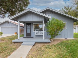 3134 Kenyon St, Stockton, CA 95205