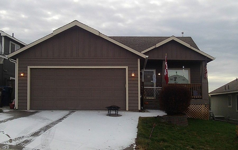 1st image of 5007 W Prosperity Ln