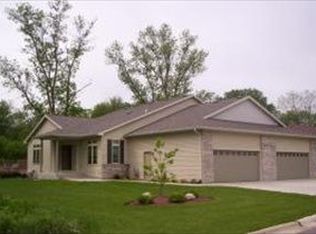 2025 Raspberry Ridge Pl NE, Owatonna, MN 55060