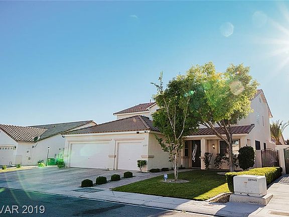 2nd image of 6325 Winterhawk Ct