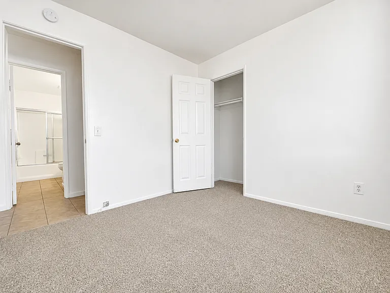 1749 Reed Ave #B — Photo 19