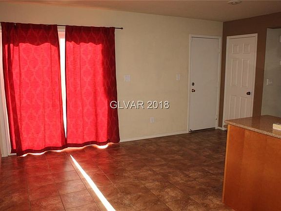 4th image of 7208 Neches Ave