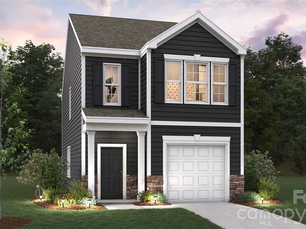 242 Lauren Ln, Hendersonville, NC 28792