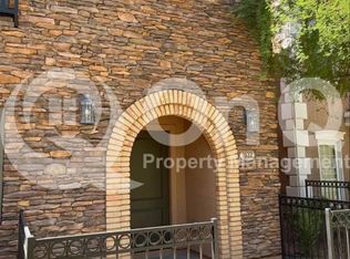 1632 E Canyon Creek Dr, Gilbert, AZ 85296