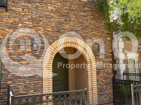 1632 E Canyon Creek Dr
