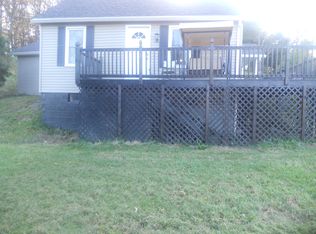 14304 Niners Lane Sw, Cresaptown, MD 21502