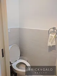 Rented by BRICK & GALO REALTY CORP