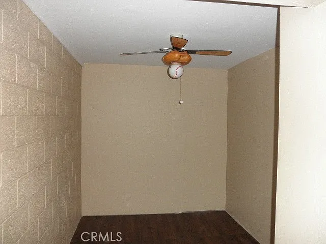 5195 Walnut St #4 — Photo 14
