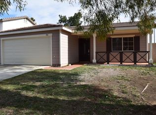 604 Marlboro Way, Banning, CA 92220