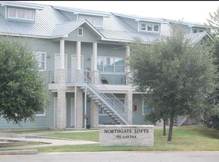 703 Gaytha Cir #13, Bryan, TX 77801