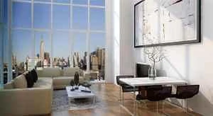 Rented by Rivington Street Leasing | media 16