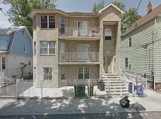 77 Willoughby St #3, Newark, NJ 07112