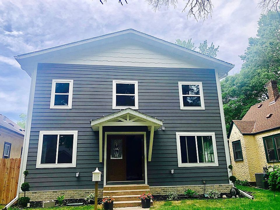 1st image of 4332 29th Ave S