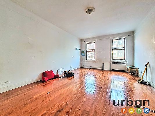 1st image of 55 Linden Blvd APT 4H