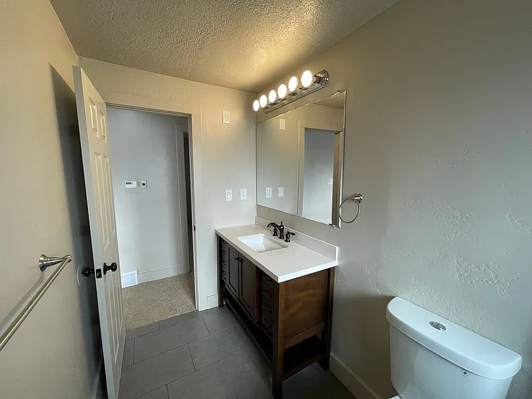 7792 W Glenwood Ave — Photo 10