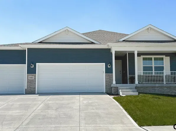 5556 186th Ave, Elkhorn, NE 68022