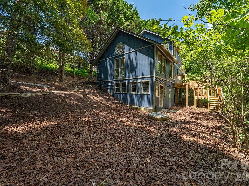 1st image of 366 Cabin Hollow Dr
