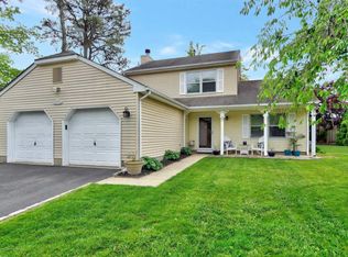 57 Bay Bridge Dr, Brick, NJ 08724