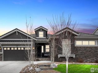 3389 W 154th Ave, Broomfield, CO 80023
