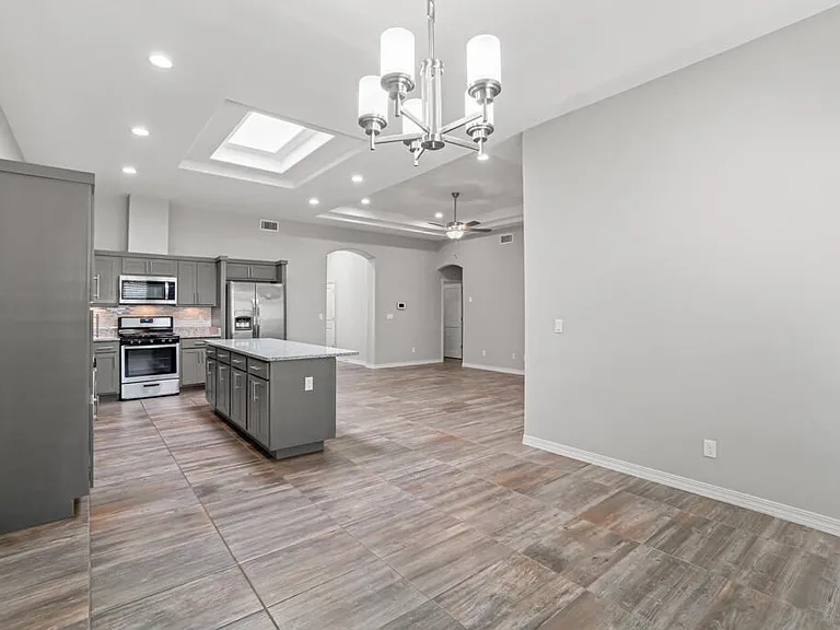 1740 Eased St — Photo 13