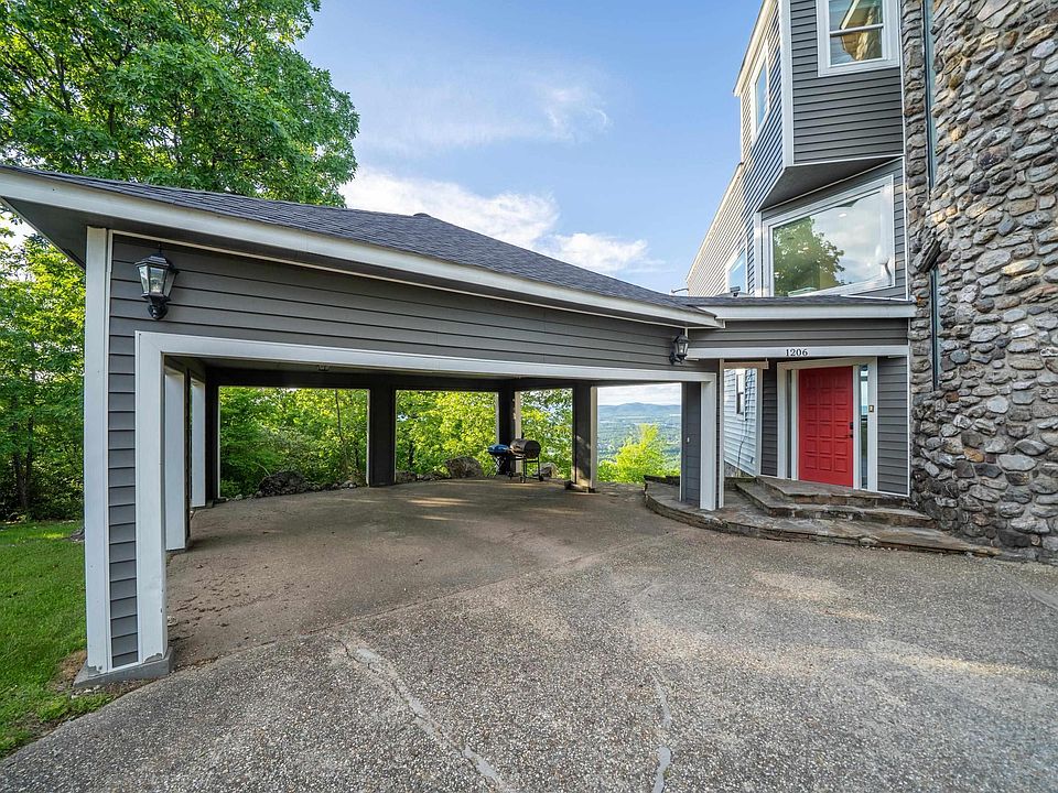 1206 Mount Riante Rd, Hot Springs, AR 71913 Zillow