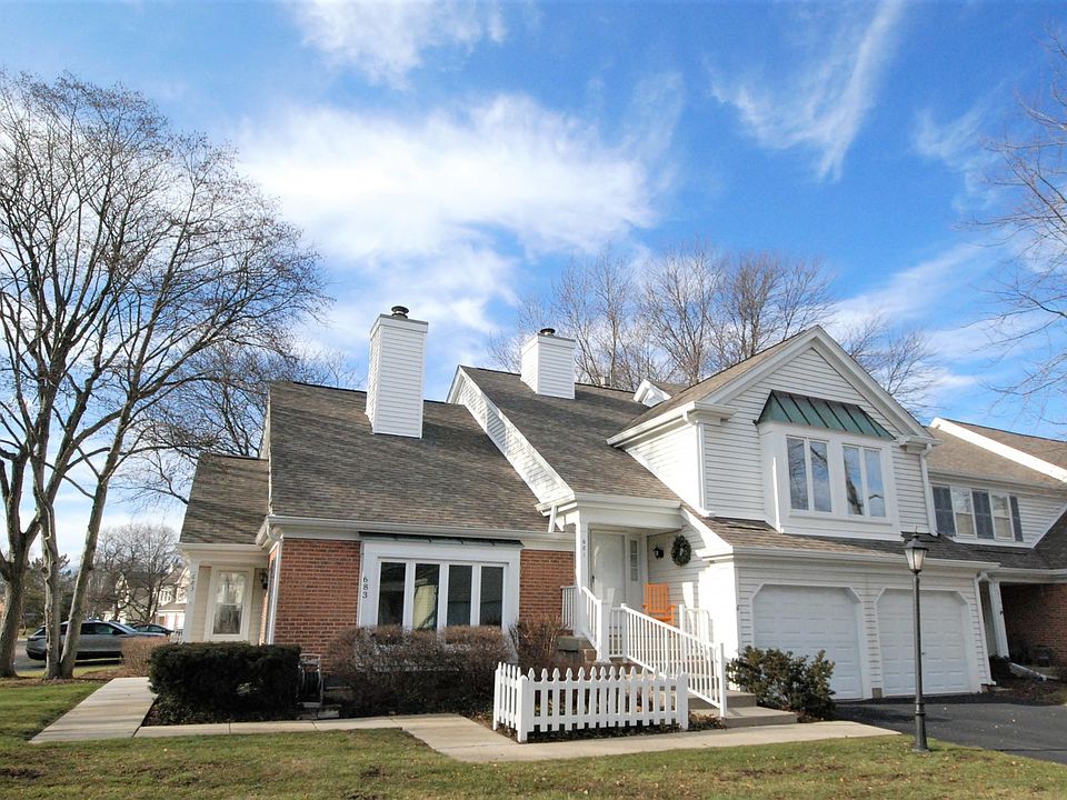 1st image of 683 Regent Ln #0