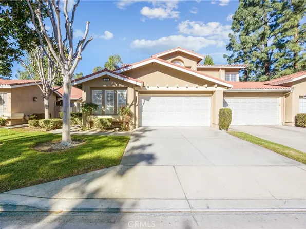 1535 Upland Hills Dr S, Upland, CA 91786