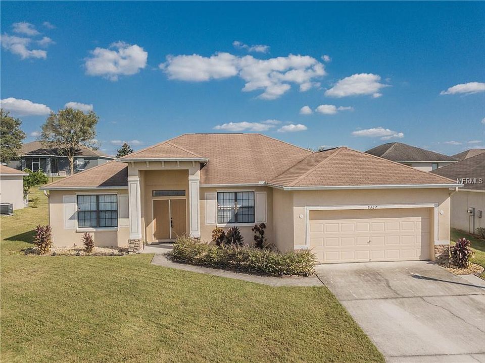1st image of 8327 Greystone Dr