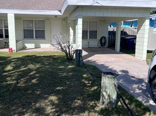 1142 Binney Dr APT B, Fort Pierce, FL 34949
