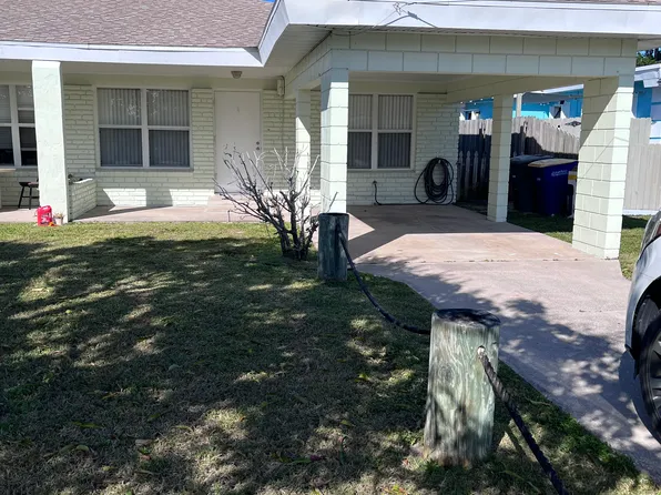 1142 Binney Dr APT B, Fort Pierce, FL 34949