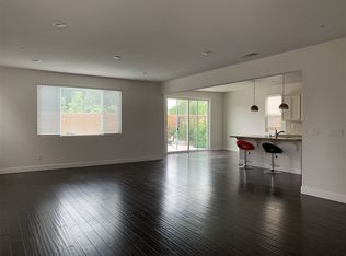 2078 Salice Way, Brentwood, CA 94513