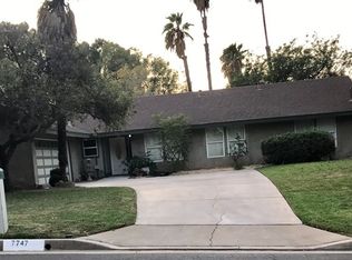 7747 Lakeside Dr, Riverside, CA 92509