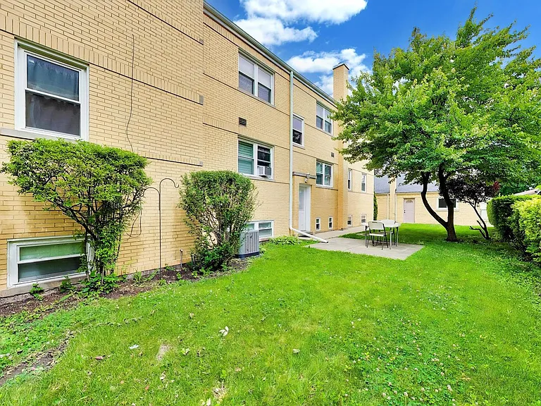6405 N Normandy Ave #2S — Photo 20