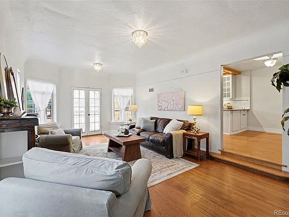 4th image of 1616 Montview Boulevard