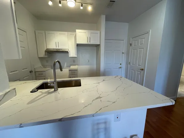 1601 Spring Gate Dr Unit 1401, Mc Lean, VA 22102