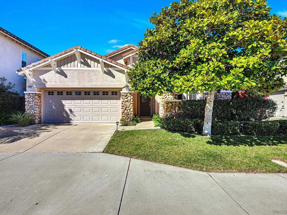 1st image of 1648 Sagewood Way