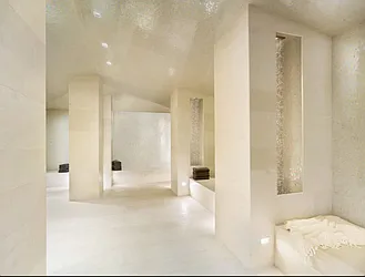 Rented by Direct Properties New York