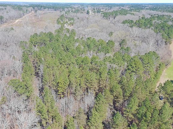 3rd image of Ratliff Ferry Rd